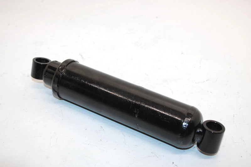 90 Yamaha Exciter Ii Le Ex570ep Oem Shock Absorber 86M-47480-00-00 SY33
