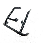 87-06 Suzuki Quadsport 80 OEM Front Bumper Grab Bar 43990-40B10-019 AS38