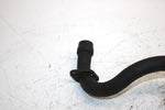 2003 Can-am Rally 200 Oem Exhaust Header 707600199 A18311179000 AB11