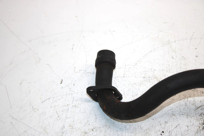 2003 Can-am Rally 200 Oem Exhaust Header 707600199 A18311179000 AB11