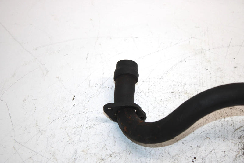 2003 Can-am Rally 200 Oem Exhaust Header 707600199 A18311179000 AB11