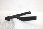 1998 Arctic Cat Zr 600 Oem Front Grab Handle 1606-144 SA33