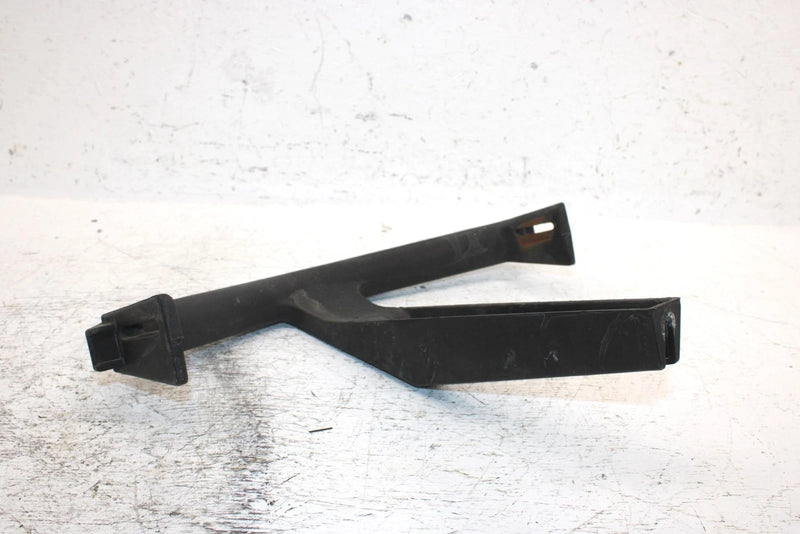 1998 Arctic Cat Zr 600 Oem Front Grab Handle 1606-144 SA33