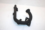 2000 Yamaha  Kodiak 400 Oem Exhaust Header 5GH-14611-00-00 AY26