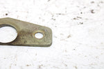 2001 Ski-doo Skandic 500f Oem Front Spring Axle Plate 548469 SS110