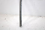 1988 Yamaha Srv Oem Front Bumper 8R6-77511-00-00 SY62