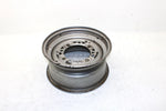 1996 Polaris Sportsman 500 Oem Front Wheel Rim 12x6 1523448-067 AP187