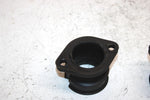 92 Polaris Trail Deluxe Oem Intake Boot Pair 3085044 Q5517