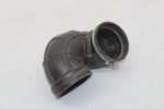 2015 Yamaha Viking Vi Oem Clutch Air Duct 1XD-E5474-00-00 XY0.1