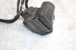 1999 Polaris Sportsman 335 Oem Throttle Control 2010158 AP77