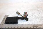 1998 Ski-doo Mach 1 700 Oem CDI ECU ECM Ignition Box 415084900 SS3