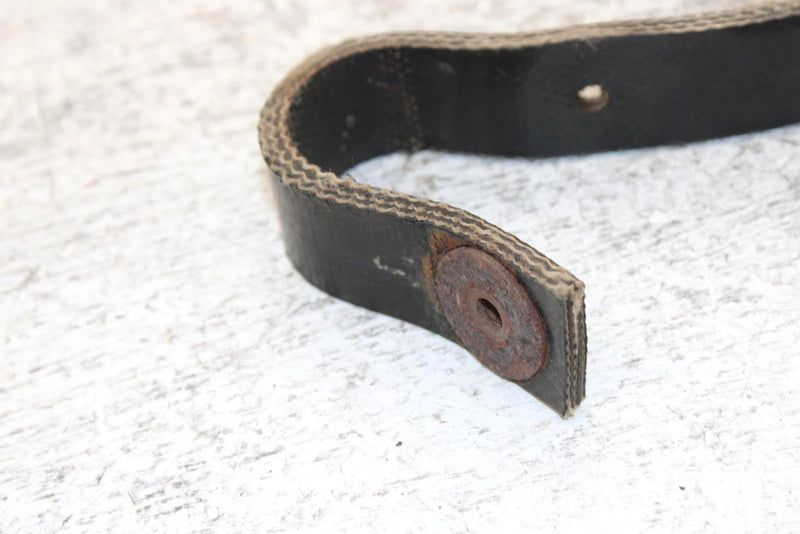 1991 Yamaha Exciter Ii 570 Liquid Oem Rear Limiter Strap 8U7-47496-00-00 SY24