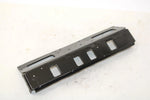 1996 Ski-doo Formula Sls 500 L/c Oem End Cap 518310211 SS66