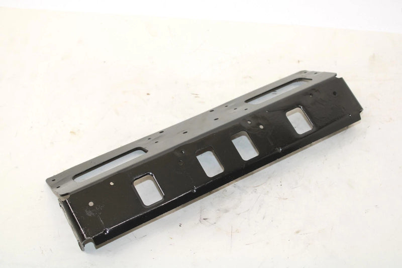 1996 Ski-doo Formula Sls 500 L/c Oem End Cap 518310211 SS66