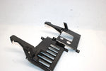1994 Polaris 440 L/c Oem Console Mount Set 1011952-067 1011951-067 SP74