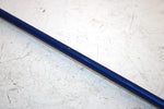 06 Arctic Cat Crossfire 700 Efi Oem Rear Shock Link (Blue) 1704-416 SA224