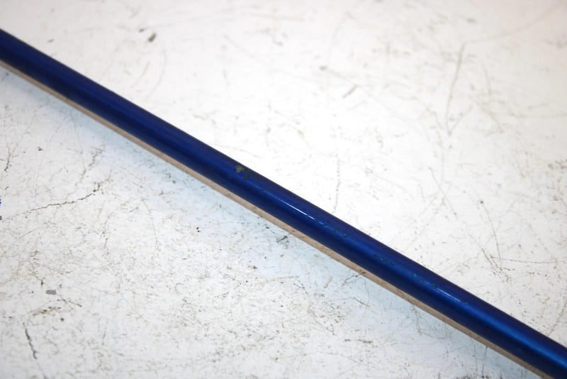 06 Arctic Cat Crossfire 700 Efi Oem Rear Shock Link (Blue) 1704-416 SA224
