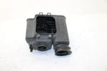 1999 Arctic Cat 300 Oem Airbox Base 3570-001 AA12