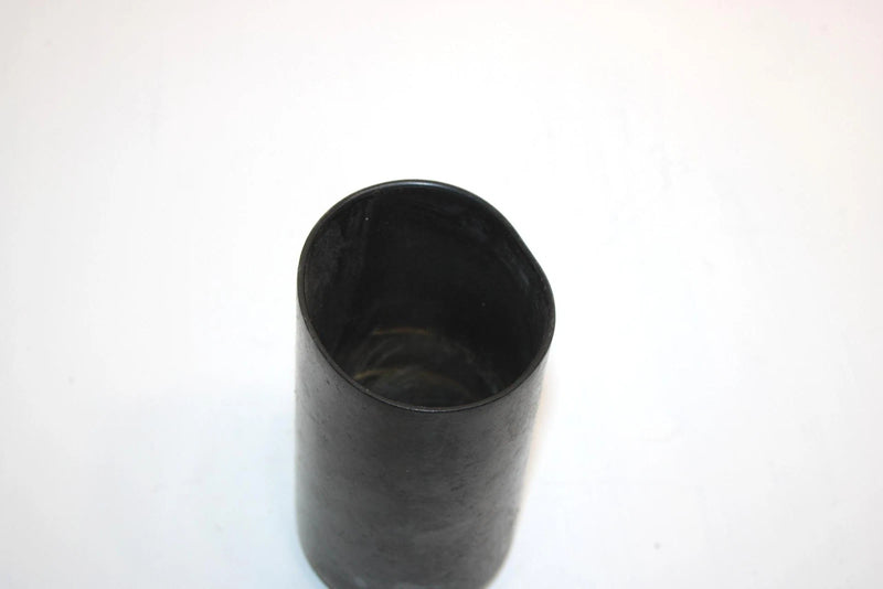 01 Polaris Xc Sp 600 Oem Front Skid Shock Cover 5433503 SP65