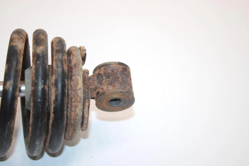2015 Polaris Ranger Crew 900 Oem Front Shock 7043755 XP2