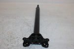 2004 Yamaha  Bruin 350 Oem Steering Post Shaft 5ND-F3813-11-00 AY24