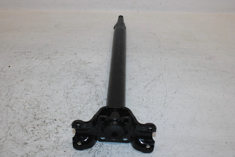2004 Yamaha  Bruin 350 Oem Steering Post Shaft 5ND-F3813-11-00 AY24