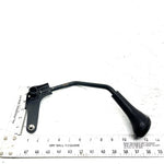 2013 Polaris Ranger XP 900 OEM Gear Shifter Lever 1543331-458 XP11