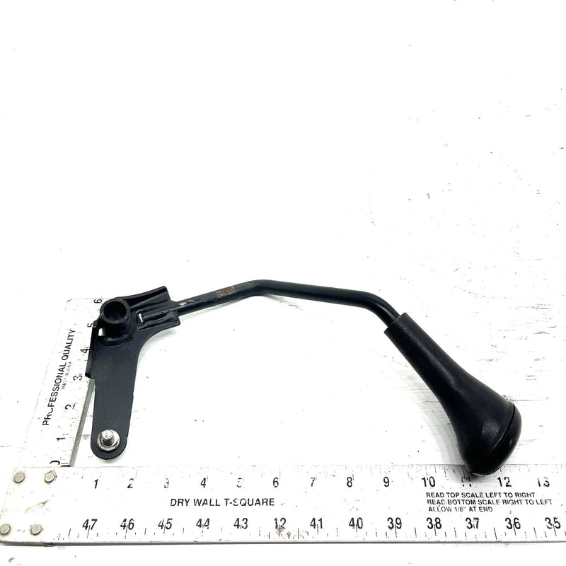 2013 Polaris Ranger XP 900 OEM Gear Shifter Lever 1543331-458 XP11