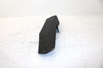 1998 Arctic Cat Ext 600 Touring Oem Rear Left Suspension Bracket 0716-685 SA56