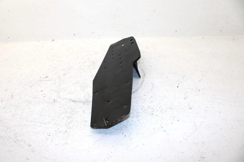 1998 Arctic Cat Ext 600 Touring Oem Rear Left Suspension Bracket 0716-685 SA56