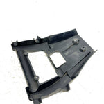 2007 Arctic Cat 700 4x4 Automatic EFI OEM Front Bumper Cover 1406-360 AA33