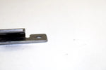 1997 Arctic Cat Daytona 770 Oem Seat Catch 0673-668 JA3