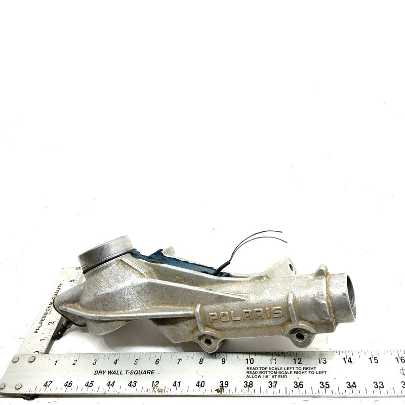 01-02 Polaris Magnum 325 4X4 OEM Right Hubstrut 1820951 AP202