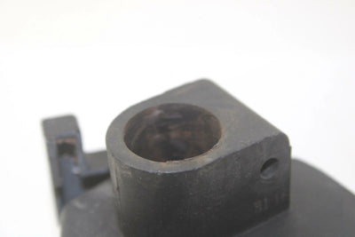 94 Arctic Cat EXT 580 EFI OEM Brake Lever Housing 0609-044 SA82