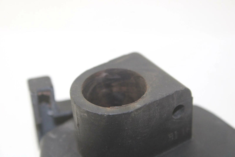 94 Arctic Cat EXT 580 EFI OEM Brake Lever Housing 0609-044 SA82