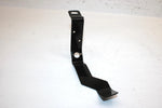 1995 Polaris 440 L/c Oem Rear Muffler Support 5240715-067 SP33