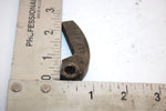 04 Arctic Cat King Cat 900 Oem Clutch Weight 699/66 0746-699 SAS5