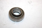 01 Arctic Cat Thundercat 1000 Oem Lower Chain Case Bearing 1702-179 Q2794