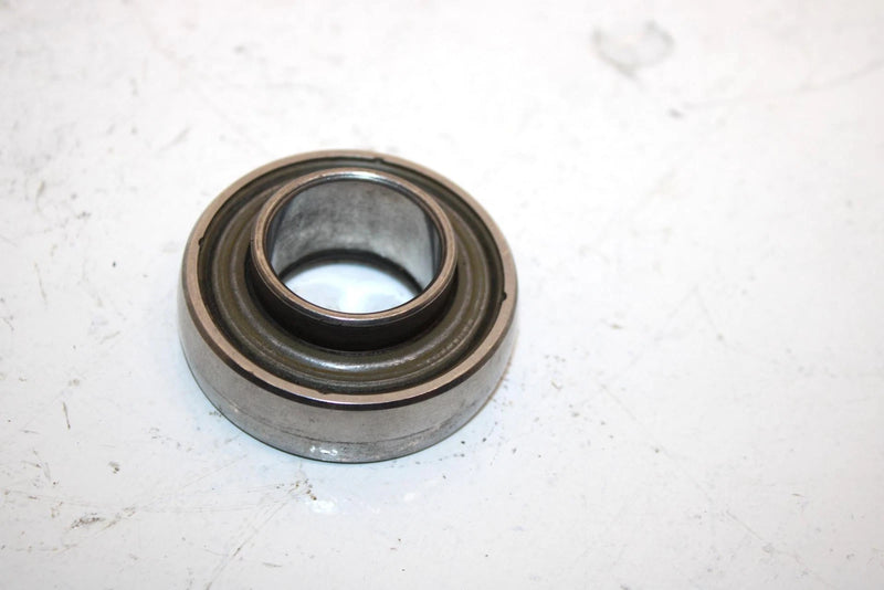 01 Arctic Cat Thundercat 1000 Oem Lower Chain Case Bearing 1702-179 Q2794