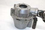 03 Bombardier Quest 650 Oem Front Diff Case 705400086 705501588 AB1