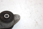 05 Polaris Fusion 900 Oem Motor Mount Damper 3021577 3021753 Q1492