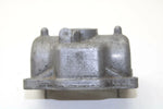 POLARIS OEM CARB CARBURETOR BOWL 3130463 Q521