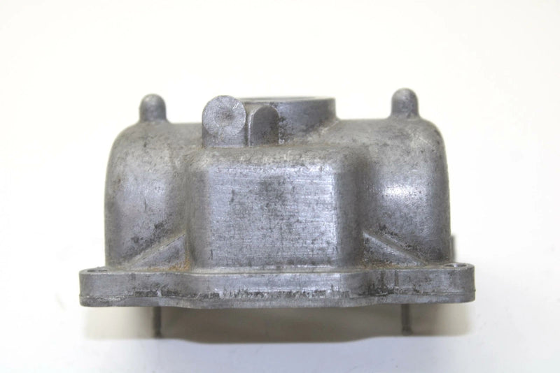 POLARIS OEM CARB CARBURETOR BOWL 3130463 Q521
