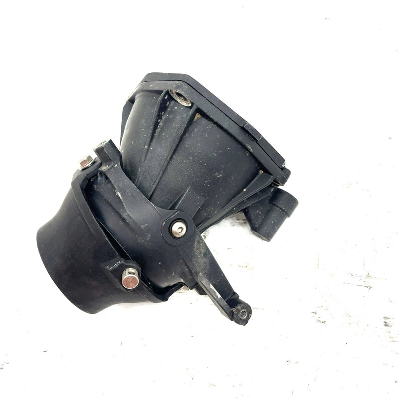 1995 Polaris SLX 780 OEM Jet Pump Nozzle Set 5130960 JP43