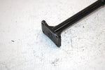 1987 Yamaha  Badger Yfm80t Oem Steering Column Shaft 55X-23813-00-00 AY9