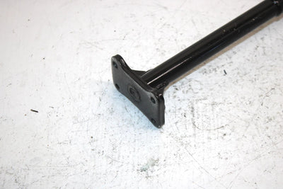1987 Yamaha  Badger Yfm80t Oem Steering Column Shaft 55X-23813-00-00 AY9