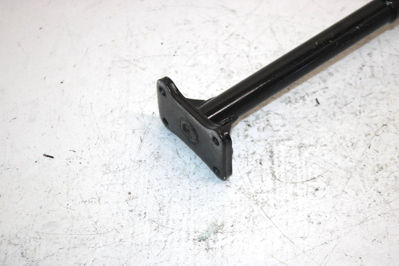 1987 Yamaha  Badger Yfm80t Oem Steering Column Shaft 55X-23813-00-00 AY9