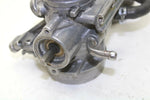 97 Arctic Cat Pantera OEM Throttle Body 3005-051 SA107