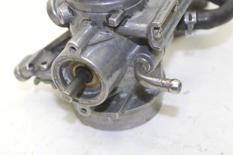 97 Arctic Cat Pantera OEM Throttle Body 3005-051 SA107