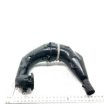 2001 Sea-Doo GTX DI OEM Exhaust Head Pipe/Cone 274000927 JS5